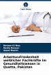 Arbeitszufriedenheit weiblicher... - Bild 1