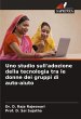 Uno studio sull'adozione della... - Bild 1