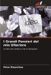 I Grandi Pensieri del mio Ulteriore - Bild 1