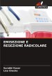EMISEZIONE E RESEZIONE RADICOLARE - Bild 1