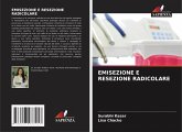 EMISEZIONE E RESEZIONE RADICOLARE