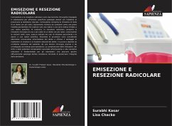 EMISEZIONE E RESEZIONE RADICOLARE - Kasar, Surabhi;Chacko, Lisa