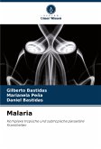 Malaria Malaria
