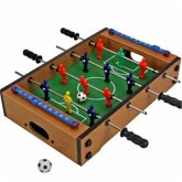 Tischfußballspiel "WM" Tischfußballspiel "WM"