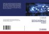 Artificial Intelligence in Advanced... - Bild 1