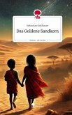 Das Goldene Sandkorn. Life is a Story - story.one