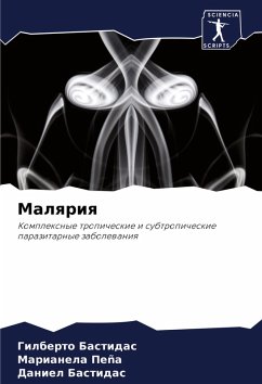 Cover Malqriq
