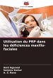 Utilisation du PRP dans les... - Bild 1