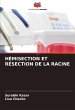 HÉMISECTION ET RÉSECTION DE LA RACINE - Bild 1