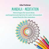 Mandala - Meditation