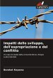 Impatti dello sviluppo,... - Bild 1