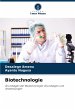 Biotechnologie - Bild 1