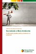 Sociedade e Meio Ambiente - Bild 1
