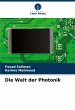 Die Welt der Photonik - Bild 1