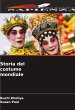 Storia del costume mondiale - Bild 1