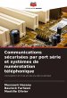 Communications sécurisées par port... - Bild 1