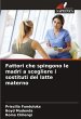 Fattori che spingono le madri a... - Bild 1