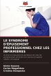 LE SYNDROME D'ÉPUISEMENT PROFESSIONNEL... - Bild 1