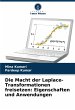 Die Macht der Laplace-Transformationen... - Bild 1