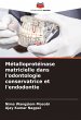 Métalloprotéinase matricielle dans... - Bild 1