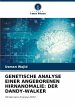GENETISCHE ANALYSE EINER ANGEBORENEN... - Bild 1