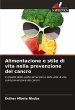 Alimentazione e stile di vita nella... - Bild 1