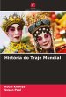 História do Traje Mundial - Bild 1