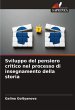 Sviluppo del pensiero critico nel... - Bild 1