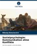 Sozialpsychologie: Kommunikation ohne... - Bild 1