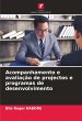 Acompanhamento e avaliação de... - Bild 1