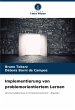 Implementierung von problemorientiertem... - Bild 1