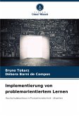 Implementierung von problemorientiertem Lernen