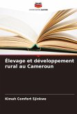 Élevage et développement rural au Cameroun
