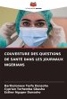 COUVERTURE DES QUESTIONS DE SANTÉ DANS... - Bild 1