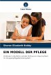 EIN MODELL DER PFLEGE - Bild 1