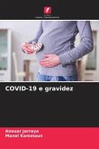 COVID-19 e gravidez