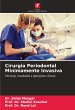 Cirurgia Periodontal Minimamente... - Bild 1