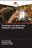 Principes de base des moteurs synchromes