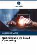 Optimierung im Cloud Computing - Bild 1