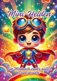 Mini-Helden
