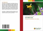 ENTOMOLOGIA ENTOMOLOGIA