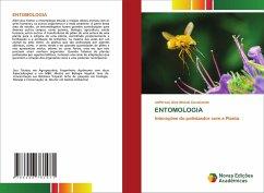 Cover ENTOMOLOGIA