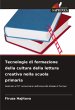 Tecnologie di formazione della cultura... - Bild 1