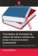 Tecnologias de formação da cultura da... - Bild 1