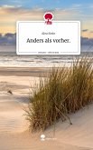 Anders als vorher.. Life is a Story - story.one