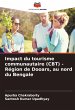Impact du tourisme communautaire (CBT)... - Bild 1