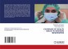 COVERAGE OF HEALTH ISSUES IN NIGERIAN... - Bild 1