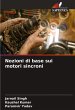 Nozioni di base sui motori sincroni - Bild 1