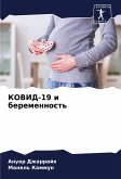 KOVID-19 i beremennost'