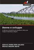 Donne e sviluppo